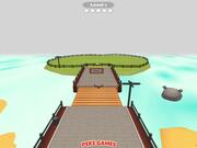 Zoo Feeder Walkthrough