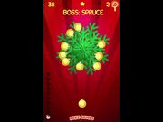 Christmas Hit Walkthrough