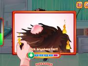 ER Electrician Walkthrough