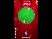 Christmas Hit Walkthrough