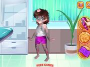 ER Electrician Walkthrough