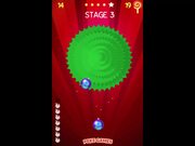 Christmas Hit Walkthrough