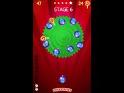 Christmas Hit Walkthrough