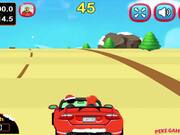 Xmas Rush Walkthrough