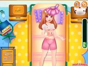 Bff Emergency Walkthrough