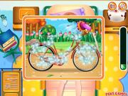 Bff Emergency Walkthrough