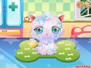 Bff Emergency Walkthrough