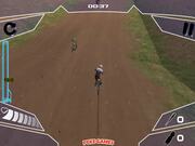 DownHill Rush Walkthrough