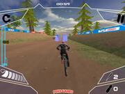 DownHill Rush Walkthrough