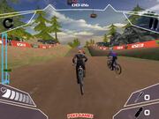 DownHill Rush Walkthrough