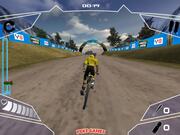 DownHill Rush Walkthrough