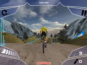 DownHill Rush Walkthrough