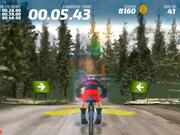 MTB Hero Walkthrough