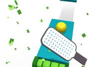 Grate Cut Slice Walkthrough