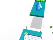 Grate Cut Slice Walkthrough