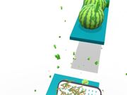 Grate Cut Slice Walkthrough