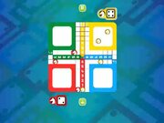 Les Petits Chevaux Walkthrough