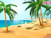 Bff Blonde Rivals Walkthrough