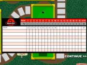 Mini-Putt 3 Walkthrough