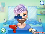 Cool Boys Makeover Walkthrough