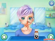 Cool Boys Makeover Walkthrough