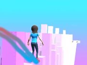 Shift Run Walkthrough