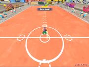 Basketball io Walkthrough