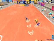 Basketball io Walkthrough