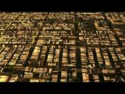 Spiral Teaser Trailer