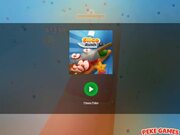 Slice Rush Walkthrough