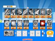 Stickman Fighter: Mega Brawl Walkthrough