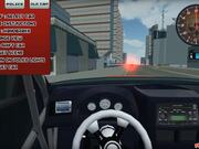 3D Desert Racer Walkthrough