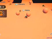 Snow Battle io Walkthrough