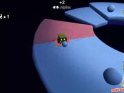 Snow Battle io Walkthrough