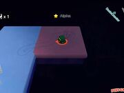 Snow Battle io Walkthrough