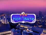 Ari Hot Date Walkthrough