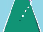 Collect Cubes Walkthrough