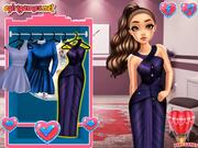 Ari Hot Date Walkthrough