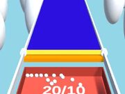 Collect Cubes Walkthrough