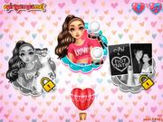 Ari Hot Date Walkthrough