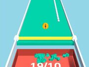 Collect Cubes Walkthrough