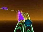 Deadly Ball 3D Walkthrough