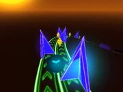 Deadly Ball 3D Walkthrough