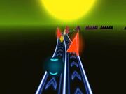 Deadly Ball 3D Walkthrough