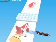 Chop Slices Walkthrough