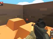 Infinite War 2020 Walkthrough