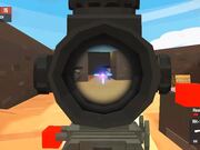 Infinite War 2020 Walkthrough