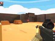 Infinite War 2020 Walkthrough