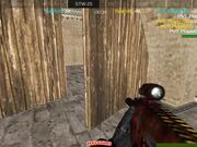 Cs Online Walkthrough