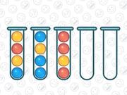 Bubble Sorting Walkthrough
